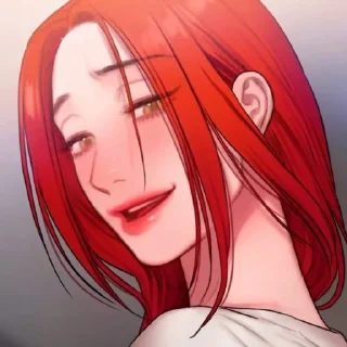 Sticker Cho Minjae🍬⋆ ࣪. - 11