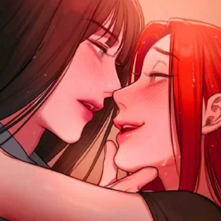 Sticker Cho Minjae🍬⋆ ࣪. - 2