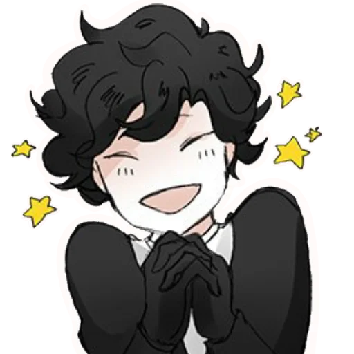 Hello Charlotte! 2 - 