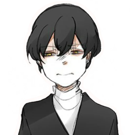 Sticker Hello Charlotte! 2 - 4