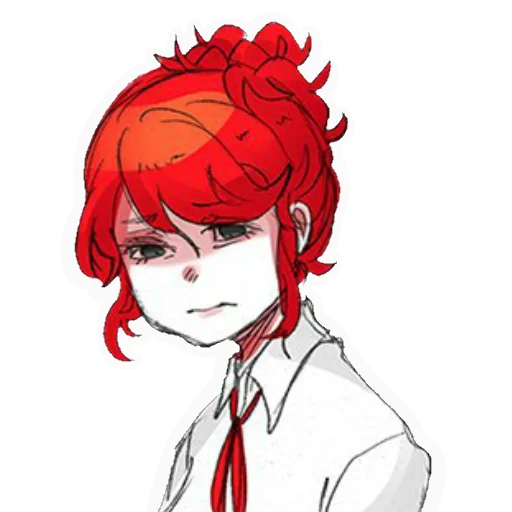 Sticker Hello Charlotte! 2 - 3