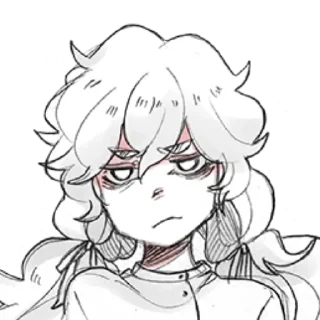 Стикер 3 ep (1)ᬡ@moffuru_stickers ࣪˖@hellocharlottestickers - 2