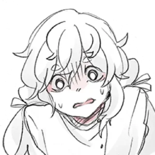 Стикер 3 ep (1)ᬡ@moffuru_stickers ࣪˖@hellocharlottestickers - 3