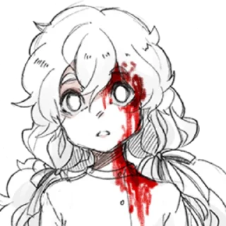 Стикер 3 ep (1)ᬡ@moffuru_stickers ࣪˖@hellocharlottestickers - 9