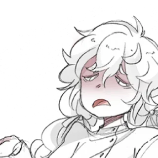 Стикер 3 ep (1)ᬡ@moffuru_stickers ࣪˖@hellocharlottestickers - 4