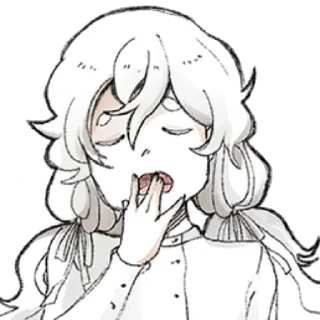 Стикер 3 ep (1)ᬡ@moffuru_stickers ࣪˖@hellocharlottestickers - 11