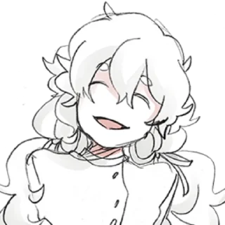 Стикер 3 ep (1)ᬡ@moffuru_stickers ࣪˖@hellocharlottestickers - 6