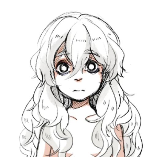 эскиз иллюстрация искусство