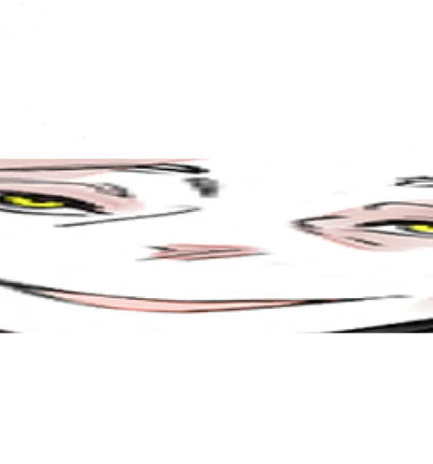 💟Ахуенные рожи❌ - 