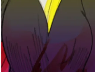 Sticker 💟Ахуенные рожи❌ - 6