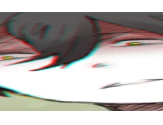 Sticker 💟Ахуенные рожи❌ - 7