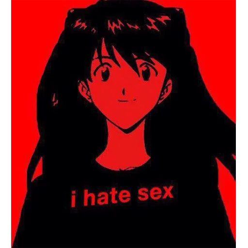 🎱_🎱ЧО СМОРИШЪ?о🔱о - 