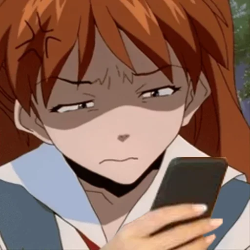 Стикер 🎱_🎱ЧО СМОРИШЪ?о🔱о - 10