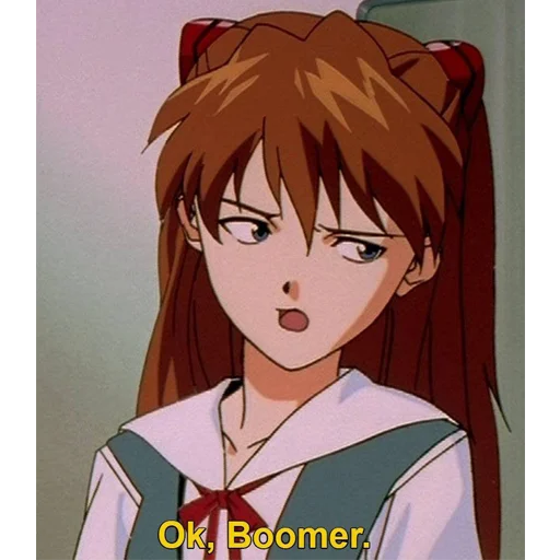 Стикер 🎱_🎱ЧО СМОРИШЪ?о🔱о - 1