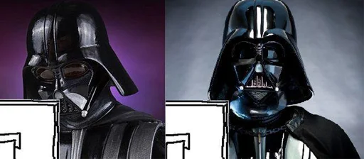 Стикер 🎱_🎱ЧО СМОРИШЪ?о🔱о - 0