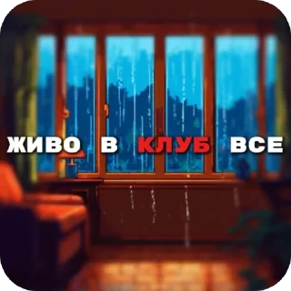 Стикер @dildonasti лучший чат по нулсу - 10