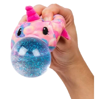 Sticker стикеры поп ит - 11