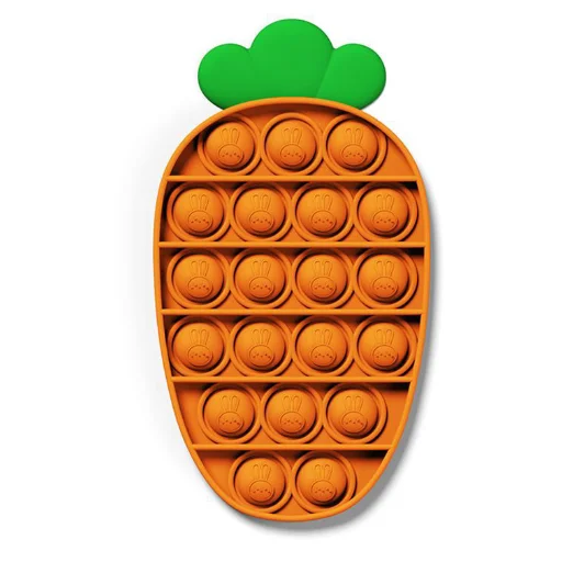 Sticker стикеры поп ит - 7