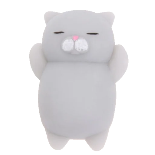 Sticker Hello_10 - 1