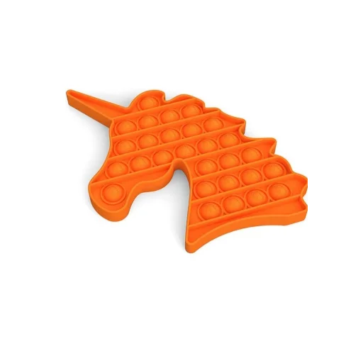 стикеры поп ит - 