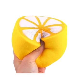 Sticker стикеры поп ит - 8