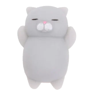 Sticker стикеры поп ит - 4