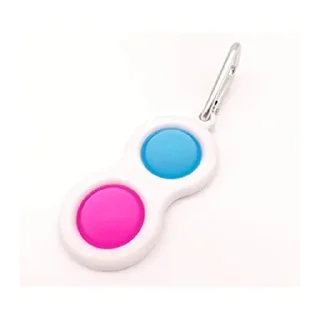 Sticker стикеры поп ит - 6