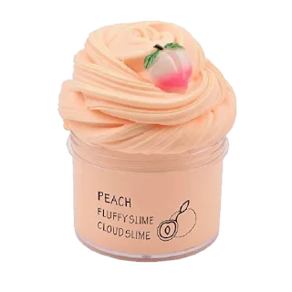 Sticker стикеры поп ит - 10