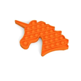 Sticker стикеры поп ит - 0