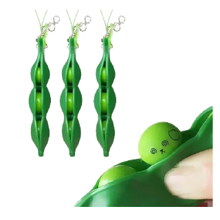 Sticker стикеры поп ит - 1