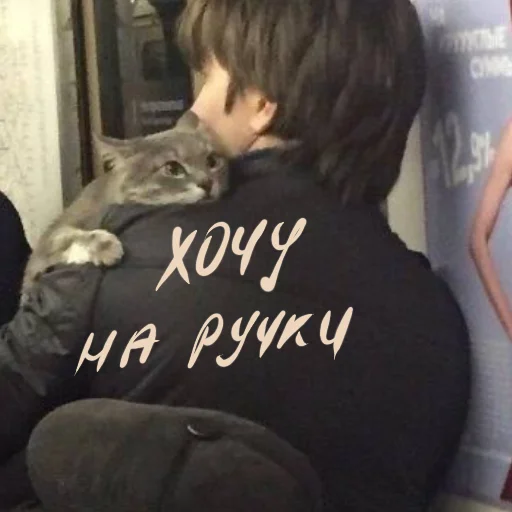 Sticker Hello_girls_li - 1