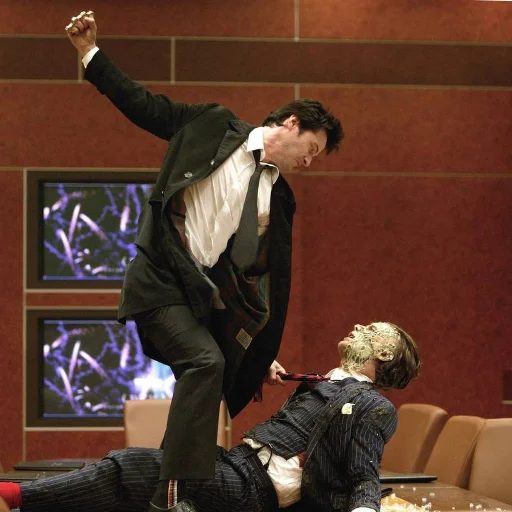 Sticker Hello_girls_li - 1