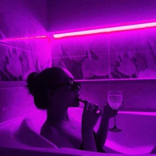 Sticker Hello_girls_li - 1