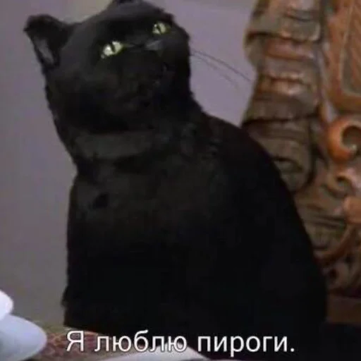 Стикер Hello_girls_li - 1