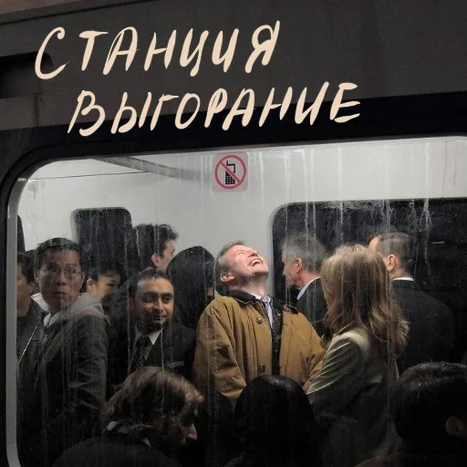 Sticker Hello_girls_li - 1