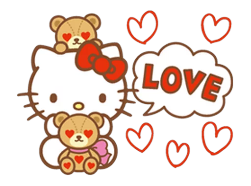 клипарт мультипликация графика