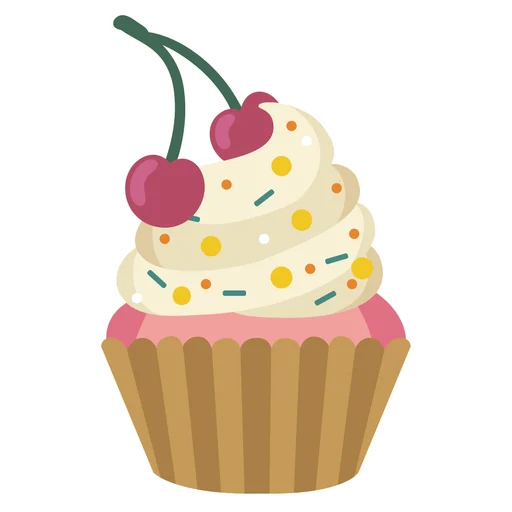 Sticker Hello_summer_stickers - 1