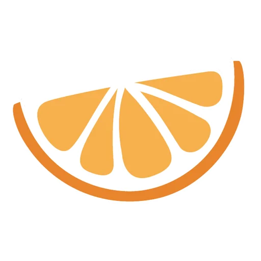 Стикер Hello_summer_stickers - 1