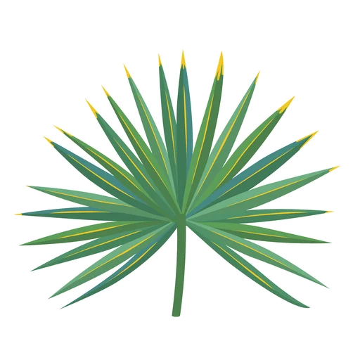 Стикер Hello_summer_stickers - 1