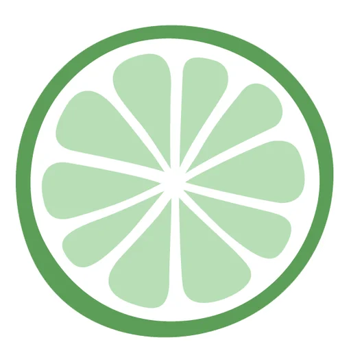 Стикер Hello_summer_stickers - 1