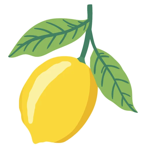 Стикер Hello_summer_stickers - 1