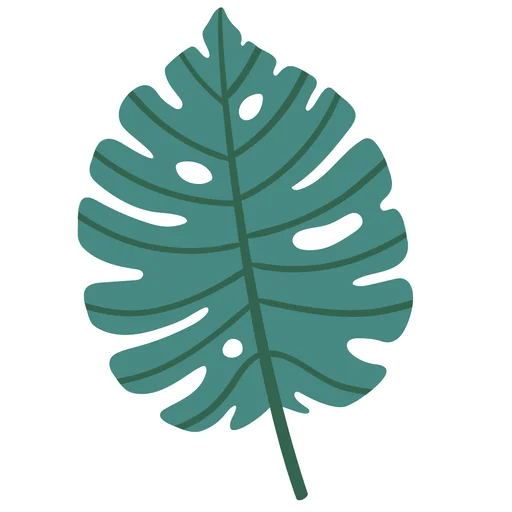 Sticker Hello_summer_stickers - 1