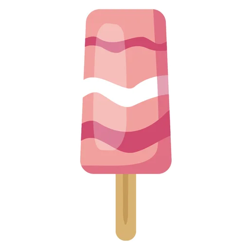 Стикер Hello_summer_stickers - 1