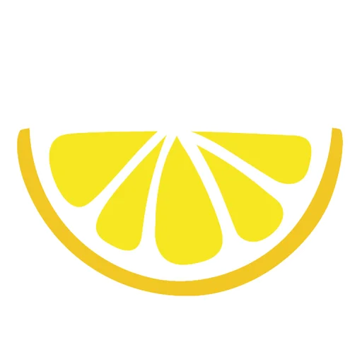 Sticker Hello_summer_stickers - 1