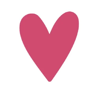 Sticker Hello Summer @stickersb2b - 0