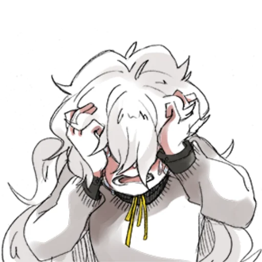 эскиз иллюстрация искусство