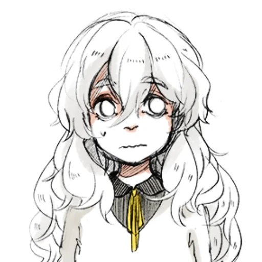 эскиз искусство иллюстрация