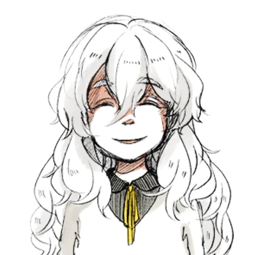 эскиз искусство иллюстрация