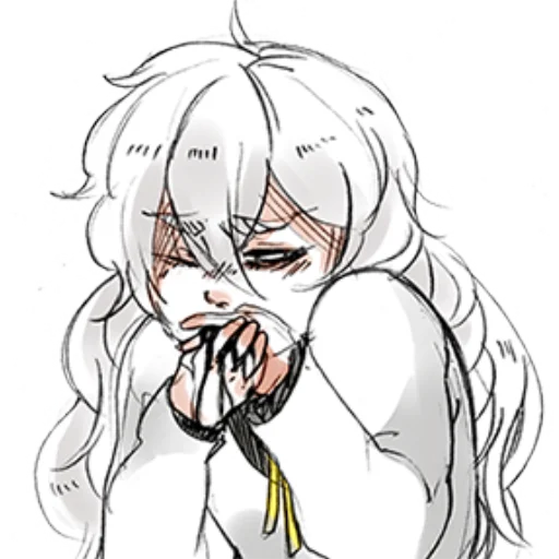 эскиз иллюстрация искусство