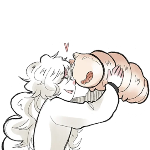 эскиз иллюстрация клипарт